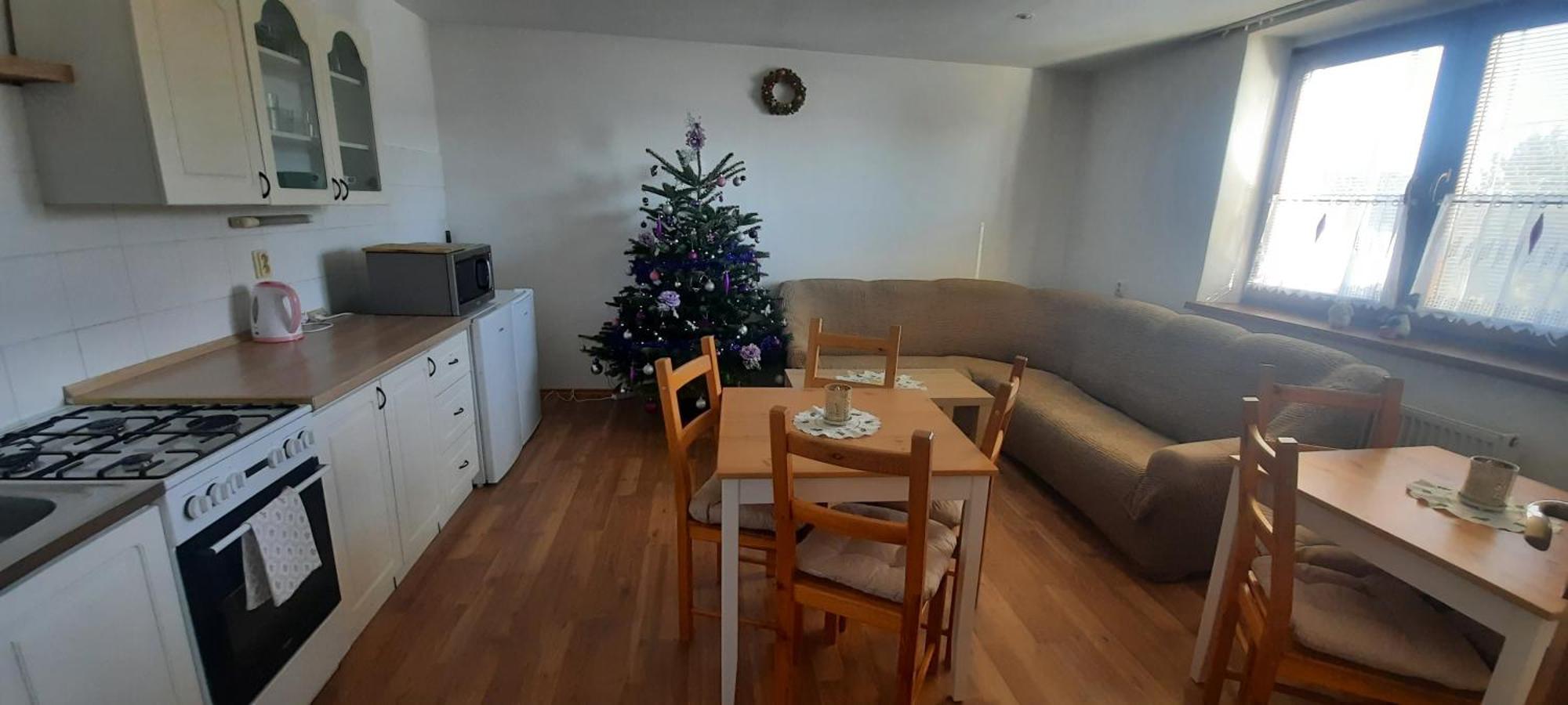 Privat Tatry Strba Apartment Exterior foto