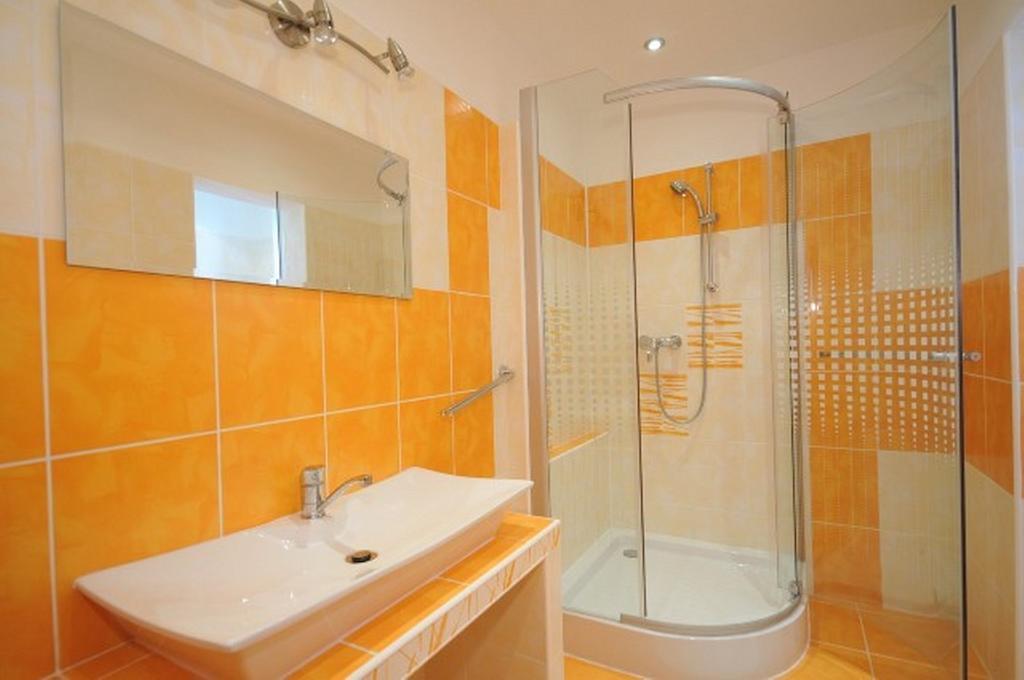 Privat Tatry Strba Apartment Cameră foto